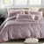 European-Style Beddings Quilt Cover Bed Sheet Pillowcase