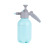 New Gardening Tools Watering Can Large Capacity 2L Watering Can Multifunctional Household Sprayer Watering Can