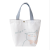 Internet Celebrity Handbag Shopping Bag Cotton Hand Bag Handbag Shopping Bag Small Fresh Storage Bag