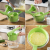 Water Squeezer Vegetable Dehydration Squeeze Vegetable Stuffing Cloth Bag Dumpling Cabbage Household Wring Kitchen Tool of Squeeze Vegetable Water