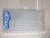 Threaded Bathroom Non-Slip Mat Shower Bath Mat Bathtub Toilet Waterproof Floor Mats Home Ground Mat