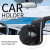 CAR HOLDERPHONE BRACKET