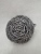4 Pack Steel Wire Ball, Kitchen Cleaning Products, Available for Sale for Domestic and Foreign Trade