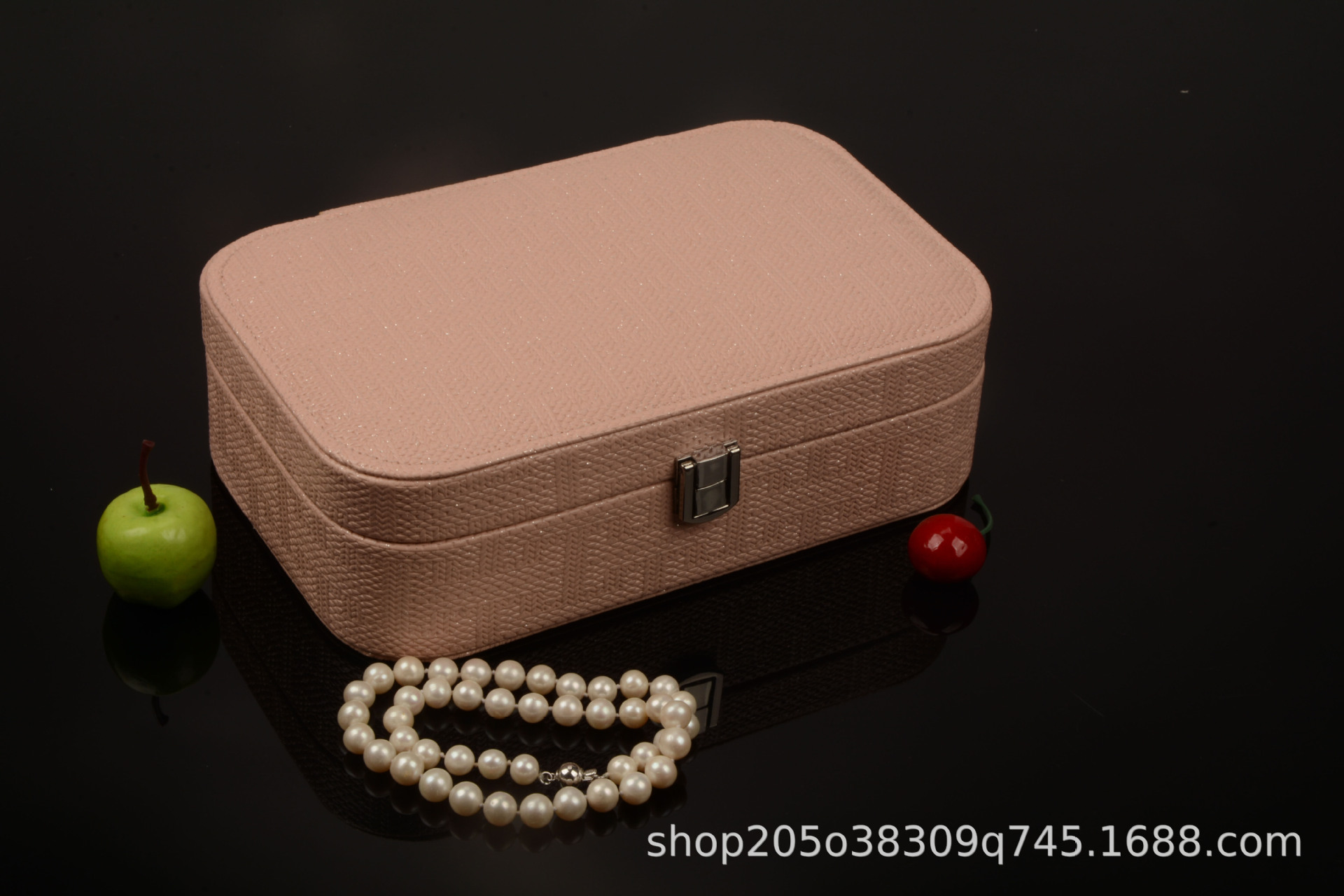 Product Image Gallery