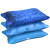 Ice Crystal Ice Pillow Summer Charge Water Pillow Cool Pillow Ice Pillow Cooling Water Pillow Ice Pack Pillow Children Fever Reduction Cool Pillow