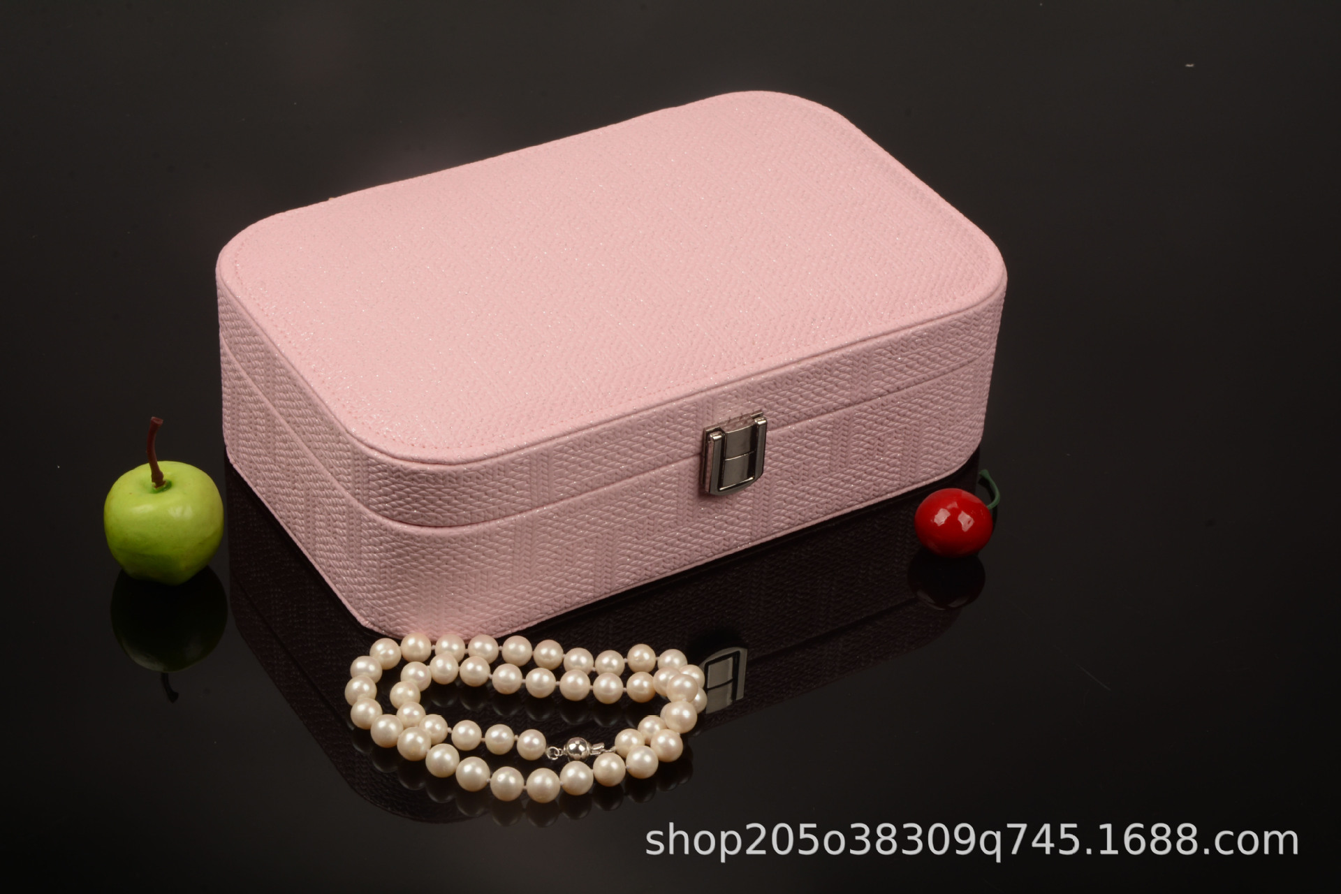 Product Image Gallery