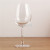 Red Wine Goblet Transparent and Creative Lead-Free Wine Glasses Crystal European Style Wine Champagne Glass Pot-Bellied Goblet