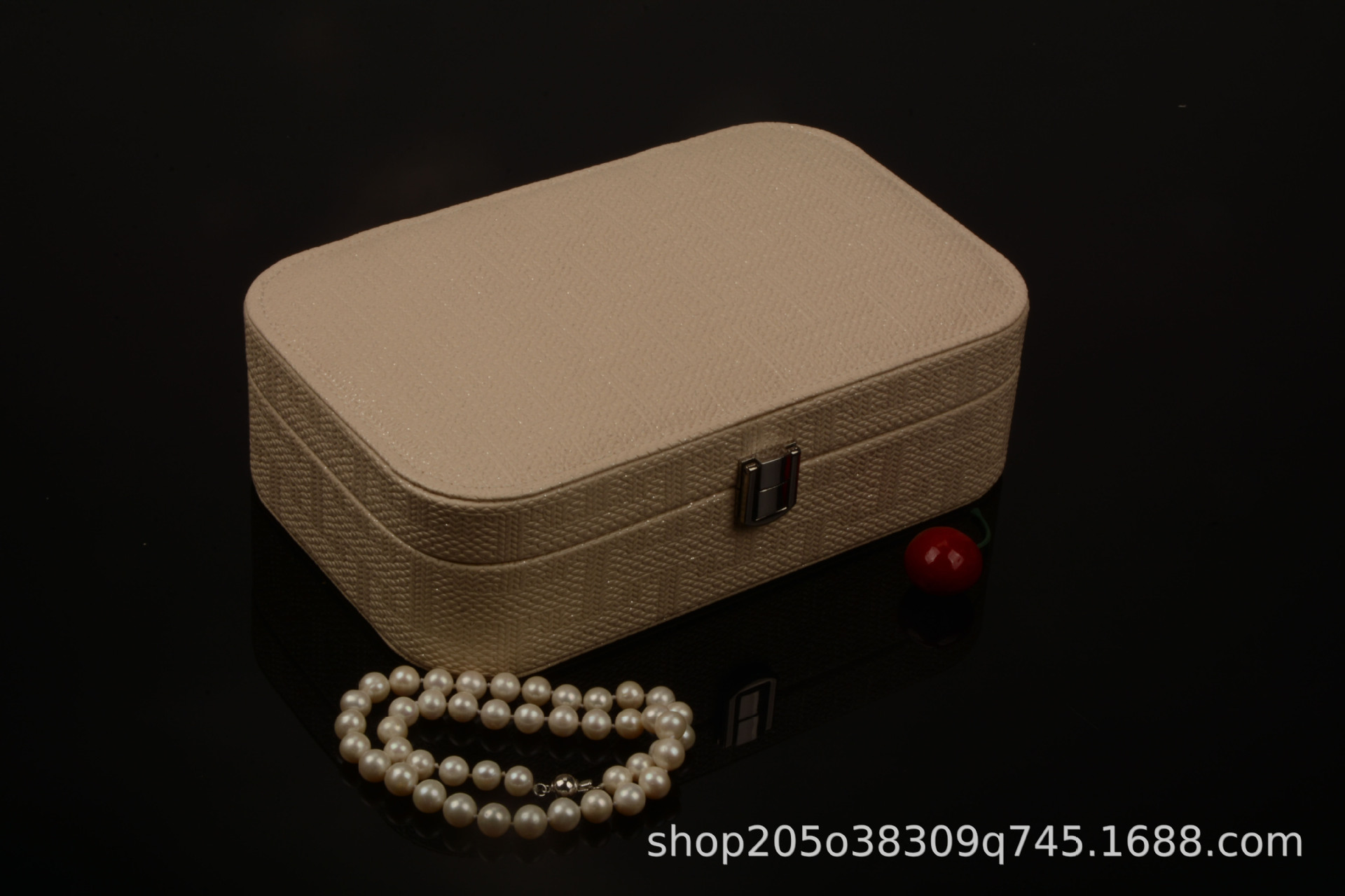 Product Image Gallery