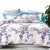 European-Style Beddings Quilt Cover Bed Sheet Pillowcase