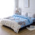 Duvet Cover One-Piece 200 * 230cm 100% Cotton Quilt Cover 150*200 Bedding Factory Direct Sales Home Textile Wholesale