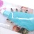 Rose Gold Stainless Steel Mouth of Piping Device Cake Pastry Cream Bags Suit Kitchen Baking Tools 11 Sets