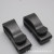Factory Direct Sales 2. 5cm Buckle Plastic Bag Belt Ribbon Clip Belt Clamp Phone Holder