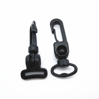 Spot Supply 1. 5cm Mini Universal Hook Phone Strap Hook Ribbon Turn Hook