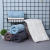 Gaoyang MAT Wenkuan Forged Bath Towel Home Daily Labor Insurance Welfare Whole Gift Box Gift Set