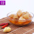 Brother Mao Duck Soup Stew Materials