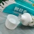 Hong Kong Codarin (Twig) Plant Toothpaste