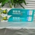 Hong Kong Codarin (Single Roxburgh Rose Fruit) Plant Toothpaste