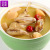 Brother Mao Duck Soup Stew Materials