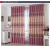 Bo Lang Home Textile Factory-Four-Piece Curtain Set