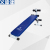 Multifunctional Belly Contracting Home Fitness Abdominal Muscle Board Sit-up Fitness Board