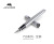 Jinhao X750 Series Art Pen, Iridium Pen, Roller Pen, Business Office