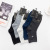 Socks Wholesale Men's Socks Autumn and Winter Casual Colored Cotton Mid-Calf Length Socks Supplies for Night Market Factory Wholesale Men's Socks