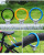 8238 Bicycle Ring Lock Anti-Theft Lock Bicycle Portable Mini Safety Lock Racket Lock Thick Steel Cable Lock