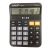 Taksun Voice Calculator with Clock and Alarm with 24-Point Game