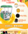 2 * 15L Drinking Machine Commercial Hot and Cold Automatic Single and Double Cylinder Small Milk Tea Machine Self-Service Blender Cold Drink Machine
