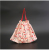 Flamingo Drawstring Bag Clothing Store Packing Bag Clothes Bag Shopping Bag Gift Bag Takeaway Bag