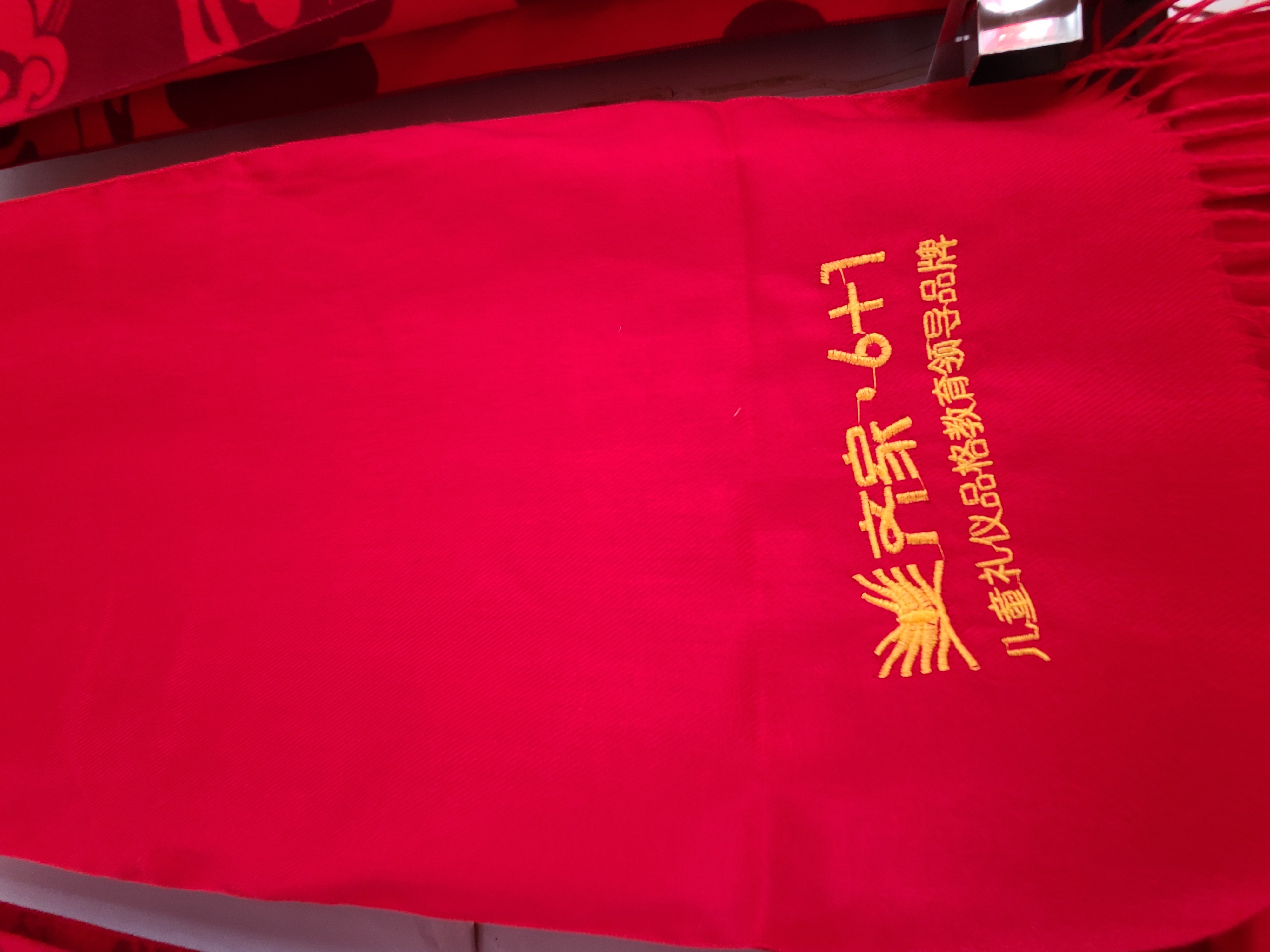Product Image Gallery