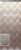 Bead Curtain Door Curtain Plastic Crystal Gourd Beaded Partition Curtain Feng Shui Curtain Hallway Bedroom Bathroom Decorative Curtain