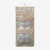 Qfenc Underwear Sock Storage Bag Hanging Bag Wall Hanging Decoration Type Dormitory Wardrobe Hanging Cloth Storage Bag Storage Bag