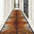 Wholesale Hotel Hotel Corridor Floor Mat Corridor Full Berth Net Red Carpet Aisle Hallway Cutting Coiled Material 