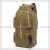 Large-Capacity Backpack Backpack Quality Bag Factory Shop qian zeng Fairy Homegrown Currently Available Travel Bag
