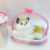 Attractions Hot Kitten with Music Currently Available Supply Furniture Furnishing Articles Birthday Gift Gift