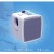 New Mini Q2 Home Children's Projector Miniature Portable LED HD 1080P Projector Factory Direct Sales