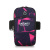 Running Mobile Phone Arm Bag Outdoor Mobile Phone Bag Unisex Armband Sports Mobile Phone Arm Sleeve Wrist Bag Protection.