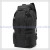 Large-Capacity Backpack Backpack Quality Bag Factory Shop qian zeng Fairy Homegrown Currently Available Travel Bag
