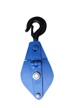 Pulley Collection Factory Direct Sales Quality Assurance Lowest Price