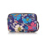 Clutch Women's Coin Purse Fabric Long Small Wallet Mini Coin Pocket Handbag Cailco Summer Mobile Phone Bag