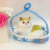 Attractions Hot Kitten with Music Currently Available Supply Furniture Furnishing Articles Birthday Gift Gift