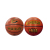 Huijun Leather Hand-Feeling Basketball Cowhide Suede Cowhide Microfiber High-Grade Pu7