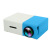 Hot Selling Yg300 Mini Projector Home Cross-Border Led Portable Mini Projector HD 1080 Factory Direct Sales