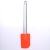 Card Holder Stainless Steel Mouth of Piping Device Pastry Bag Converter Scraper Oil Brush Baking Tool Suit 11PC