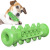 Pet Supplies New Amazon Hot Dog Toys Molar Rod Bite-Resistant Tooth Cleaning Bone Toothbrush Dog Toys