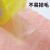 Double-Sided Thick Coral Fleece Scouring Pad Microfiber Rag Kitchen Oilproof Lazy Dish Towel Factory Direct Sales
