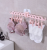 Hot Sticky Hanging Rotatable Hanger Kitchen Towel Cloth Hanger Bathroom Sock Underwear Underwear Clothes Hanger
