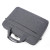 Laptop Handbag Business Custom Shoulder Handbag Logo Laptop Liner Bag Wholesale