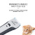 Dog Electric Clipper Pet Supplies Rechargeable Shaver Cat Pet Hair Clipper Large Dog Dog Electric Hairclipper